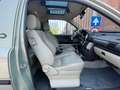 Land Rover Freelander Hardback 1.8 SE 4WD LEER AIRCO NAP N. APK 2-2025 Green - thumbnail 15