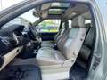 Land Rover Freelander Hardback 1.8 SE 4WD LEER AIRCO NAP N. APK 2-2025 Grün - thumbnail 16