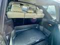 Land Rover Freelander Hardback 1.8 SE 4WD LEER AIRCO NAP N. APK 2-2025 Grün - thumbnail 22
