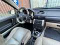 Land Rover Freelander Hardback 1.8 SE 4WD LEER AIRCO NAP N. APK 2-2025 Verde - thumbnail 2