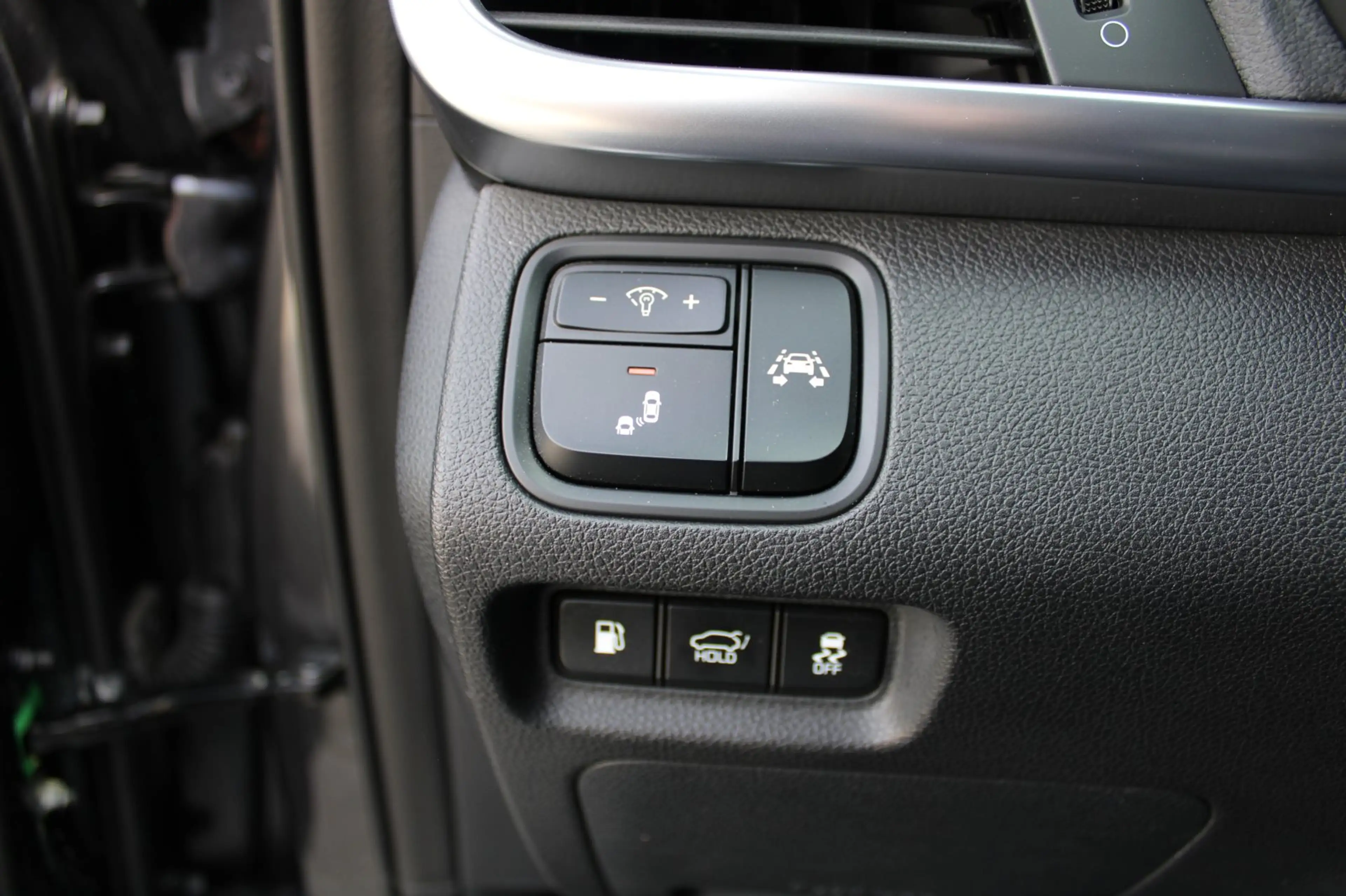 Kia Optima Sportswagon 2.0 GDI Plug-In Hybrid Spirit Navigati — photo 6
