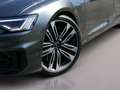 Audi S6 Avant TDI 344PS tiptronic MATRIX,AHK,B&O,HuD,PDC,K Gri - thumbnail 7