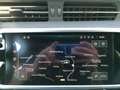 Audi S6 Avant TDI 344PS tiptronic MATRIX,AHK,B&O,HuD,PDC,K Gri - thumbnail 12