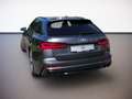 Audi S6 Avant TDI 344PS tiptronic MATRIX,AHK,B&O,HuD,PDC,K Gri - thumbnail 5