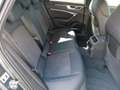 Audi S6 Avant TDI 344PS tiptronic MATRIX,AHK,B&O,HuD,PDC,K Gri - thumbnail 10