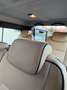 Land Rover Defender Defender 110 Station Wagon Edition 60yrs Schwarz - thumbnail 9