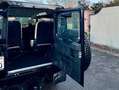 Land Rover Defender Defender 110 Station Wagon Edition 60yrs Schwarz - thumbnail 11