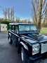 Land Rover Defender Defender 110 Station Wagon Edition 60yrs Schwarz - thumbnail 6
