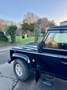 Land Rover Defender Defender 110 Station Wagon Edition 60yrs Schwarz - thumbnail 2