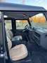 Land Rover Defender Defender 110 Station Wagon Edition 60yrs Schwarz - thumbnail 5