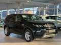 Land Rover Discovery Sport HSE*NAVI*RFK*PANO*LEDER*VOLL* Schwarz - thumbnail 8