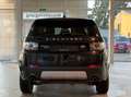 Land Rover Discovery Sport HSE*NAVI*RFK*PANO*LEDER*VOLL* Schwarz - thumbnail 11