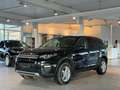 Land Rover Discovery Sport HSE*NAVI*RFK*PANO*LEDER*VOLL* Schwarz - thumbnail 1