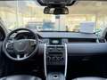 Land Rover Discovery Sport HSE*NAVI*RFK*PANO*LEDER*VOLL* Schwarz - thumbnail 18