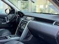 Land Rover Discovery Sport HSE*NAVI*RFK*PANO*LEDER*VOLL* Schwarz - thumbnail 15