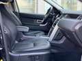 Land Rover Discovery Sport HSE*NAVI*RFK*PANO*LEDER*VOLL* Schwarz - thumbnail 14