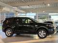 Land Rover Discovery Sport HSE*NAVI*RFK*PANO*LEDER*VOLL* Schwarz - thumbnail 6
