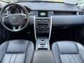 Land Rover Discovery Sport HSE*NAVI*RFK*PANO*LEDER*VOLL* Schwarz - thumbnail 17