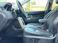 Land Rover Discovery Sport HSE*NAVI*RFK*PANO*LEDER*VOLL* Schwarz - thumbnail 12