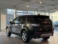 Land Rover Discovery Sport HSE*NAVI*RFK*PANO*LEDER*VOLL* Schwarz - thumbnail 4