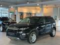 Land Rover Discovery Sport HSE*NAVI*RFK*PANO*LEDER*VOLL* Schwarz - thumbnail 2