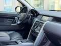 Land Rover Discovery Sport HSE*NAVI*RFK*PANO*LEDER*VOLL* Schwarz - thumbnail 16