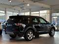 Land Rover Discovery Sport HSE*NAVI*RFK*PANO*LEDER*VOLL* Schwarz - thumbnail 5