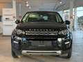 Land Rover Discovery Sport HSE*NAVI*RFK*PANO*LEDER*VOLL* Schwarz - thumbnail 10