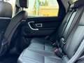 Land Rover Discovery Sport HSE*NAVI*RFK*PANO*LEDER*VOLL* Schwarz - thumbnail 20