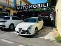 Alfa Romeo Giulietta 2.0 JTDm-2 150 CV Distinctive Alb - thumbnail 1