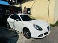 Alfa Romeo Giulietta 2.0 JTDm-2 150 CV Distinctive Alb - thumbnail 3