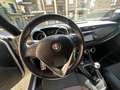 Alfa Romeo Giulietta 2.0 JTDm-2 150 CV Distinctive Alb - thumbnail 8