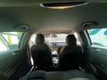Alfa Romeo Giulietta 2.0 JTDm-2 150 CV Distinctive Alb - thumbnail 12