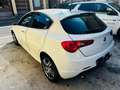 Alfa Romeo Giulietta 2.0 JTDm-2 150 CV Distinctive Alb - thumbnail 7