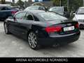 Audi A5 Coupe 2.0 TDI*Xenon*Alu*Pdc*Soundsystem Blau - thumbnail 7