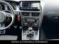 Audi A5 Coupe 2.0 TDI*Xenon*Alu*Pdc*Soundsystem Blau - thumbnail 16
