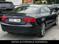 Audi A5 Coupe 2.0 TDI*Xenon*Alu*Pdc*Soundsystem Blau - thumbnail 6