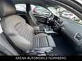 Audi A5 Coupe 2.0 TDI*Xenon*Alu*Pdc*Soundsystem Blau - thumbnail 8