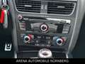 Audi A5 Coupe 2.0 TDI*Xenon*Alu*Pdc*Soundsystem Blau - thumbnail 14