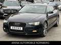 Audi A5 Coupe 2.0 TDI*Xenon*Alu*Pdc*Soundsystem Blau - thumbnail 1