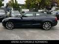 Audi A5 Coupe 2.0 TDI*Xenon*Alu*Pdc*Soundsystem Blau - thumbnail 4