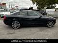 Audi A5 Coupe 2.0 TDI*Xenon*Alu*Pdc*Soundsystem Blau - thumbnail 5