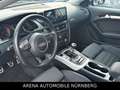 Audi A5 Coupe 2.0 TDI*Xenon*Alu*Pdc*Soundsystem Blau - thumbnail 20