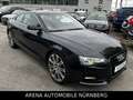 Audi A5 Coupe 2.0 TDI*Xenon*Alu*Pdc*Soundsystem Blau - thumbnail 3