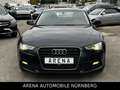 Audi A5 Coupe 2.0 TDI*Xenon*Alu*Pdc*Soundsystem Blau - thumbnail 2