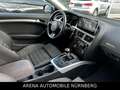 Audi A5 Coupe 2.0 TDI*Xenon*Alu*Pdc*Soundsystem Blau - thumbnail 9