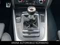 Audi A5 Coupe 2.0 TDI*Xenon*Alu*Pdc*Soundsystem Blau - thumbnail 17