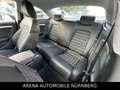 Audi A5 Coupe 2.0 TDI*Xenon*Alu*Pdc*Soundsystem Blau - thumbnail 19