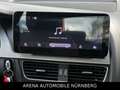 Audi A5 Coupe 2.0 TDI*Xenon*Alu*Pdc*Soundsystem Blau - thumbnail 15
