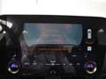 Lexus NX 450h+ AWD Plug in Hybride Luxury Line Zwart - thumbnail 25